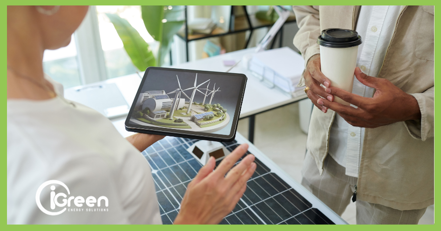 Efficienza energetica: la nuova Vetrina ESCo del GSE ridurrà il divario tra imprese e operatori?
